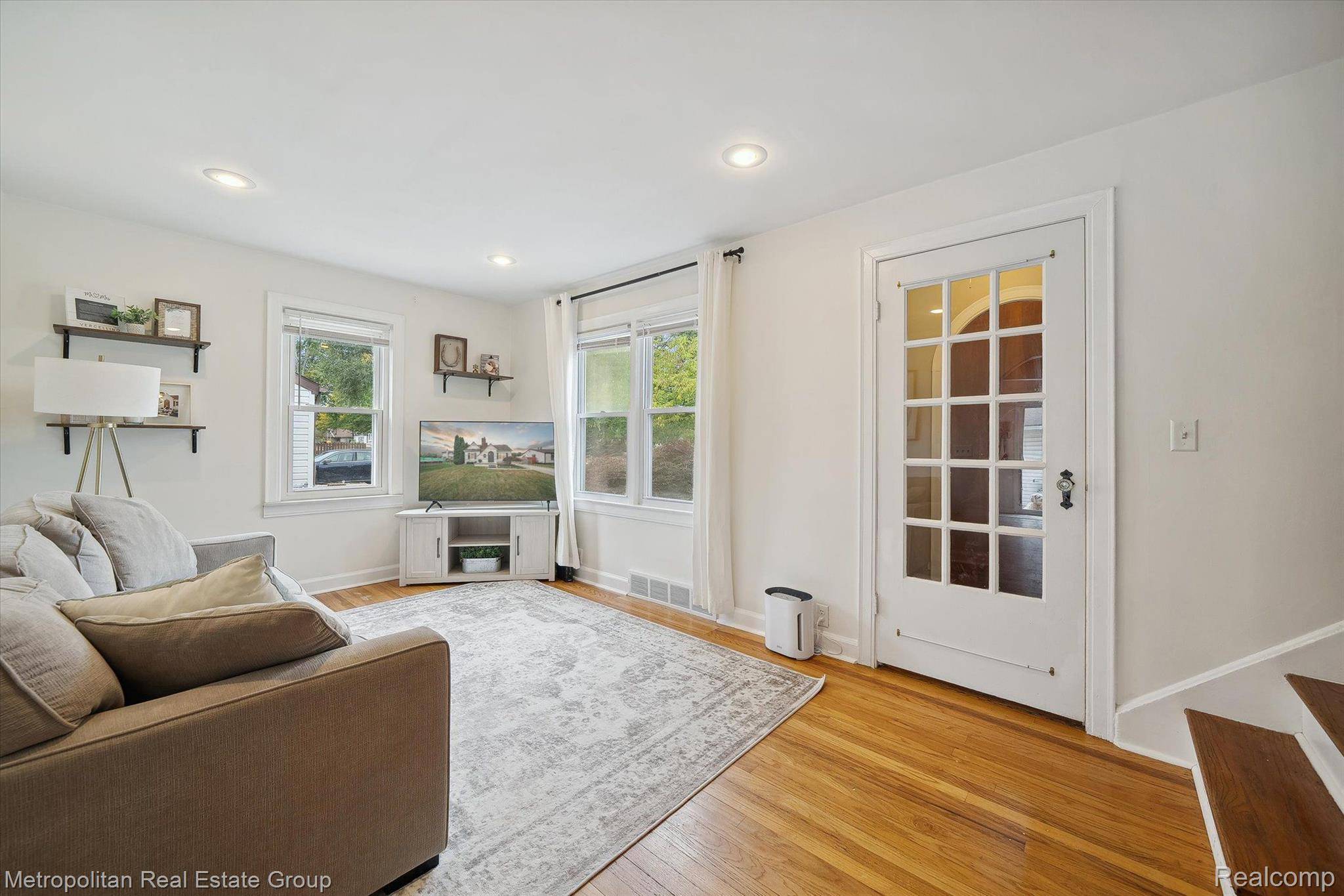 Auburn Hills, MI 48326,3156 WAUKEGAN ST