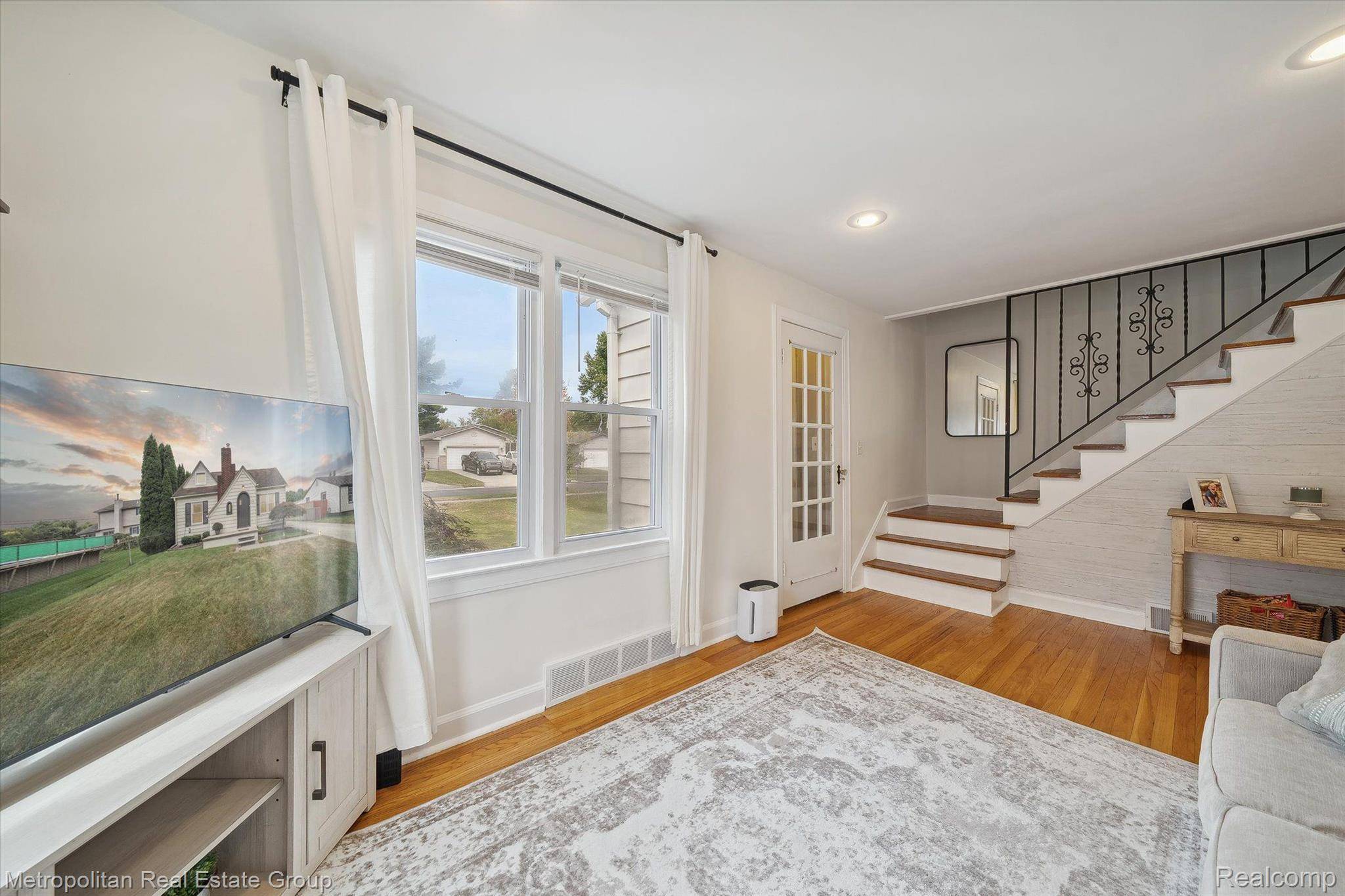 Auburn Hills, MI 48326,3156 WAUKEGAN ST