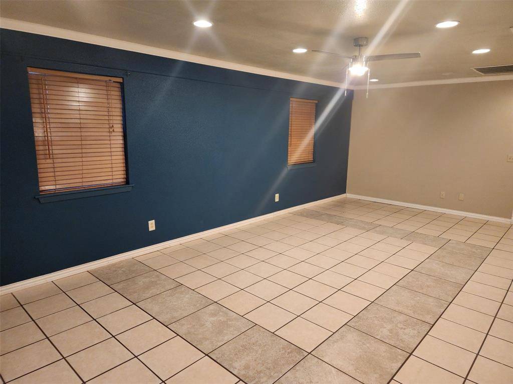 Goldthwaite, TX 76844,1698 N Trent Street