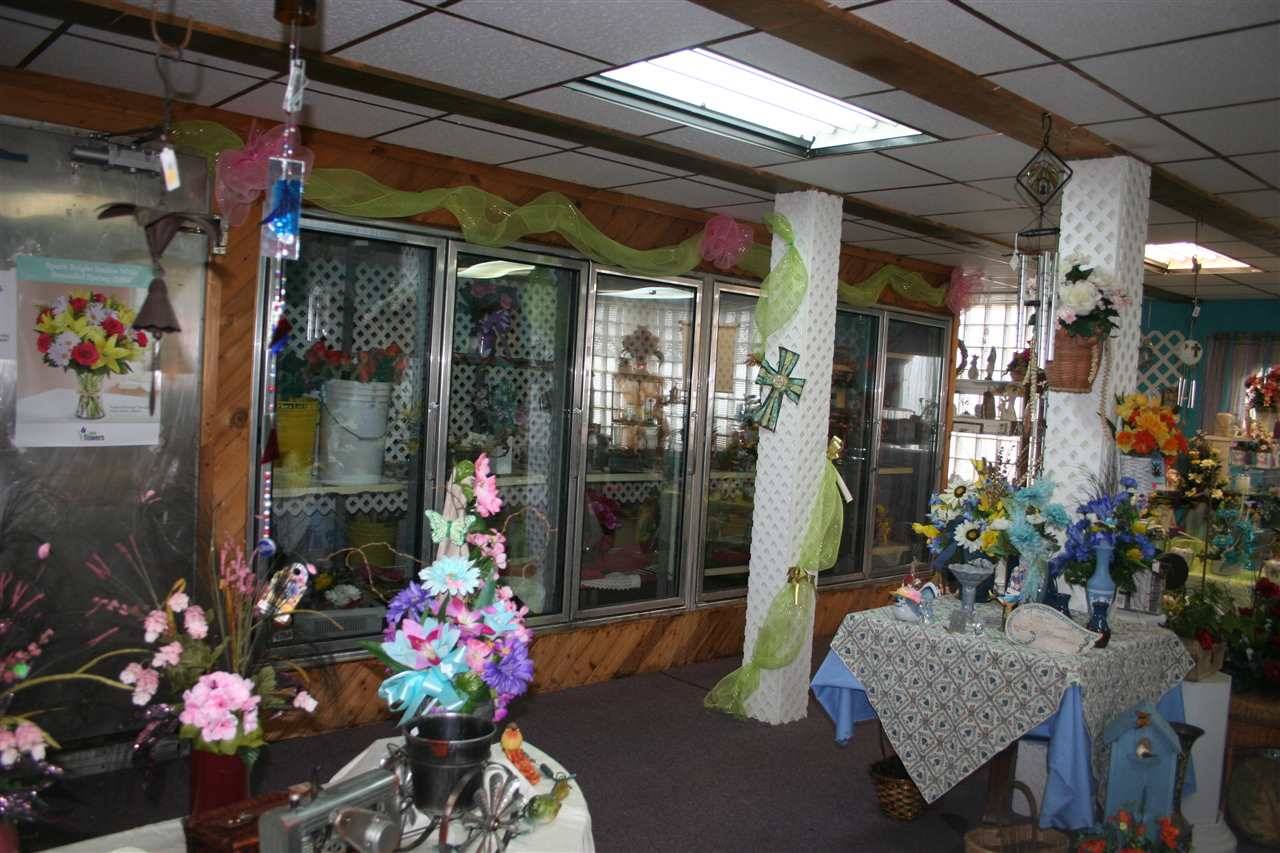 Clio, MI 48420,201 S Mill ST