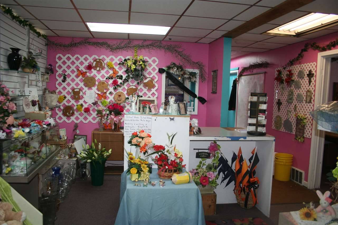 Clio, MI 48420,201 S Mill ST