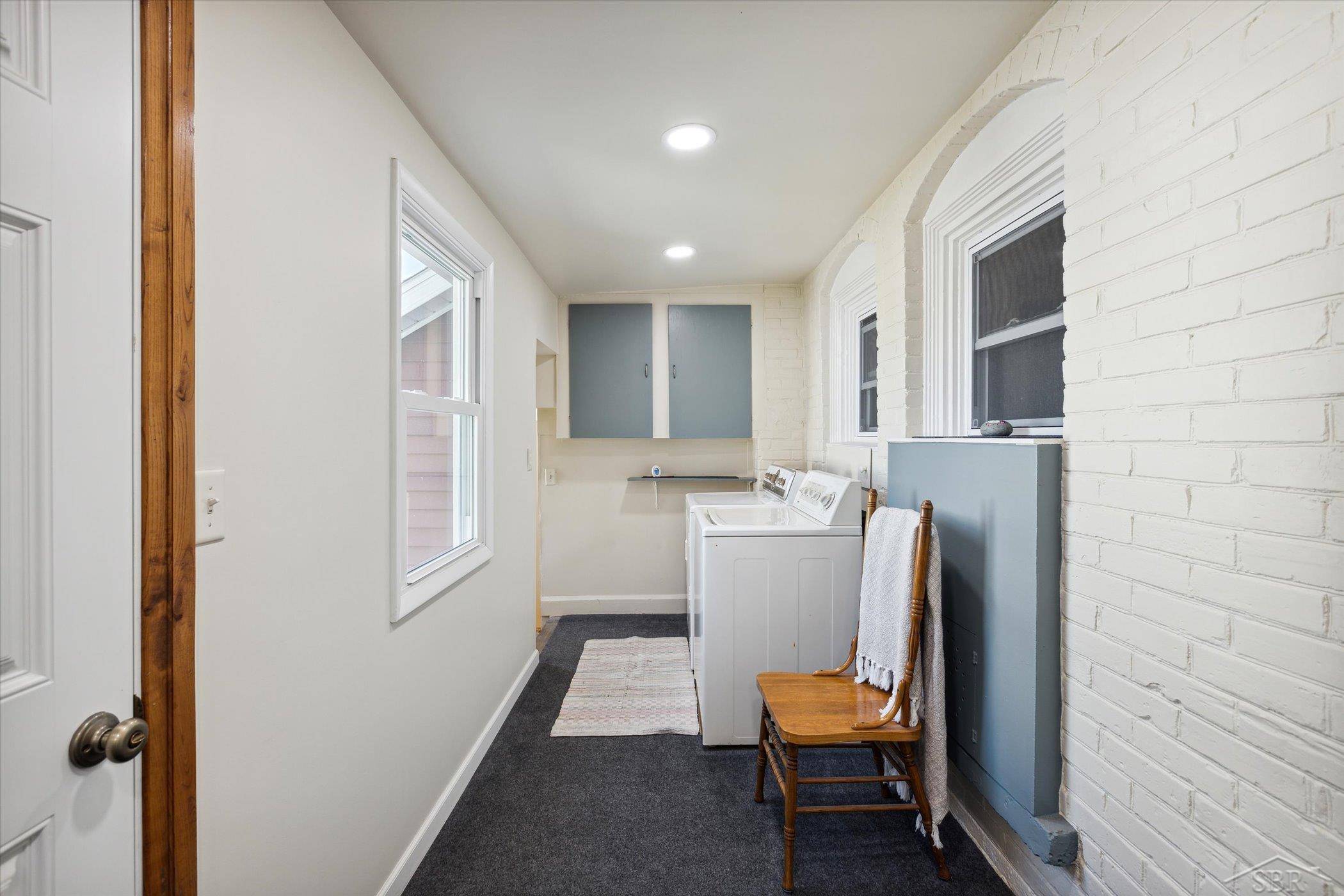 Elkton, MI 48731,3834 W Richardson RD