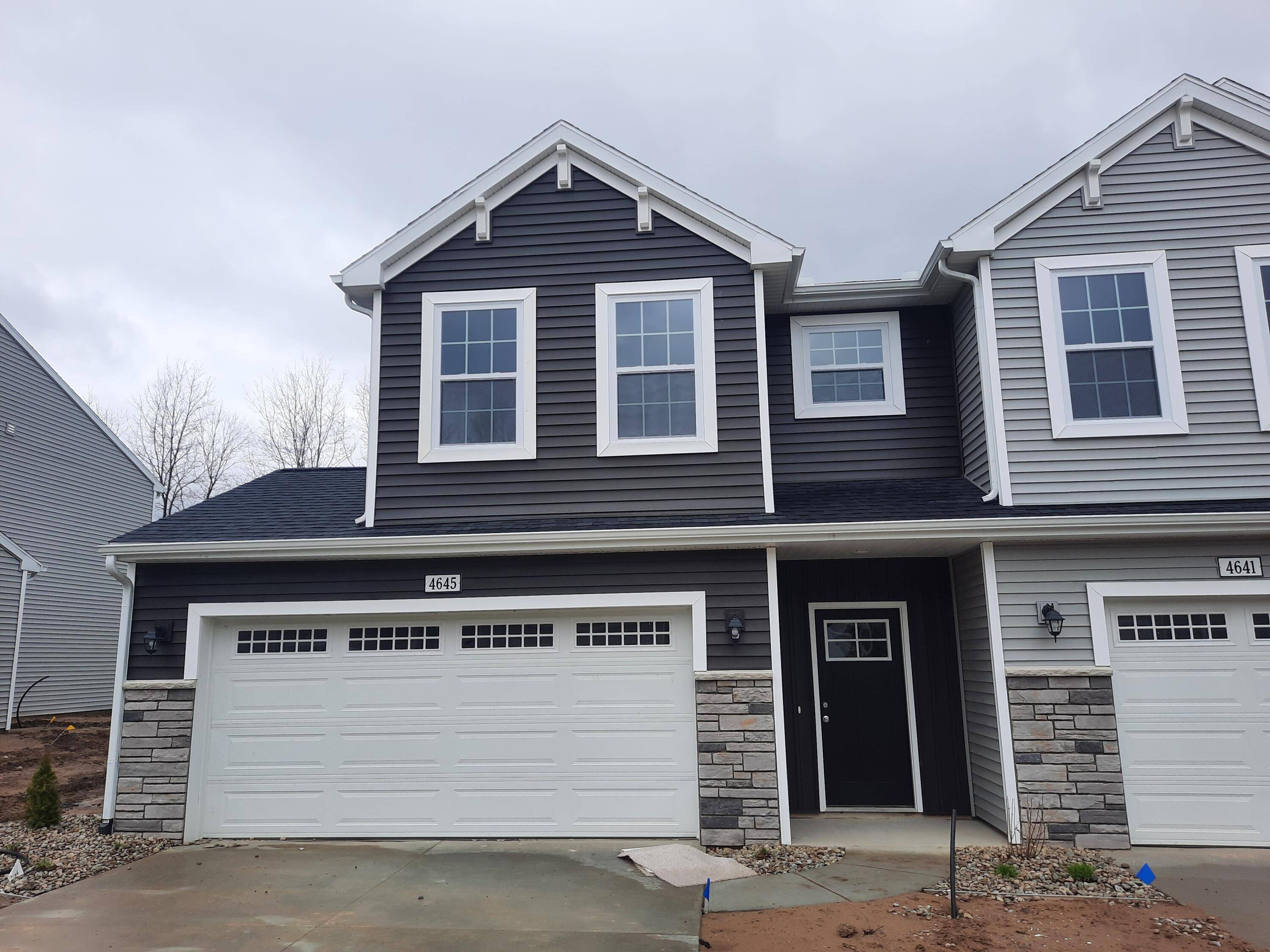 Kentwood, MI 49512,4645 Glen Haven DR