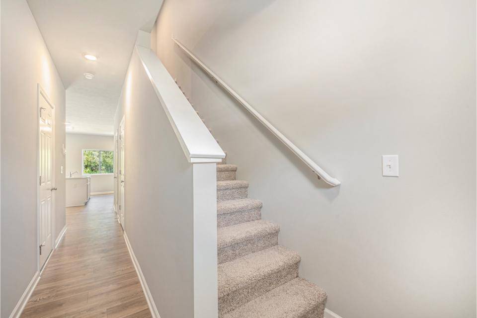 Kentwood, MI 49512,4645 Glen Haven DR