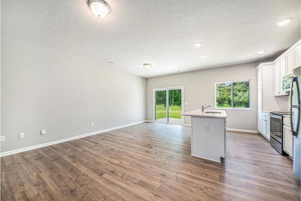 Kentwood, MI 49512,4645 Glen Haven DR