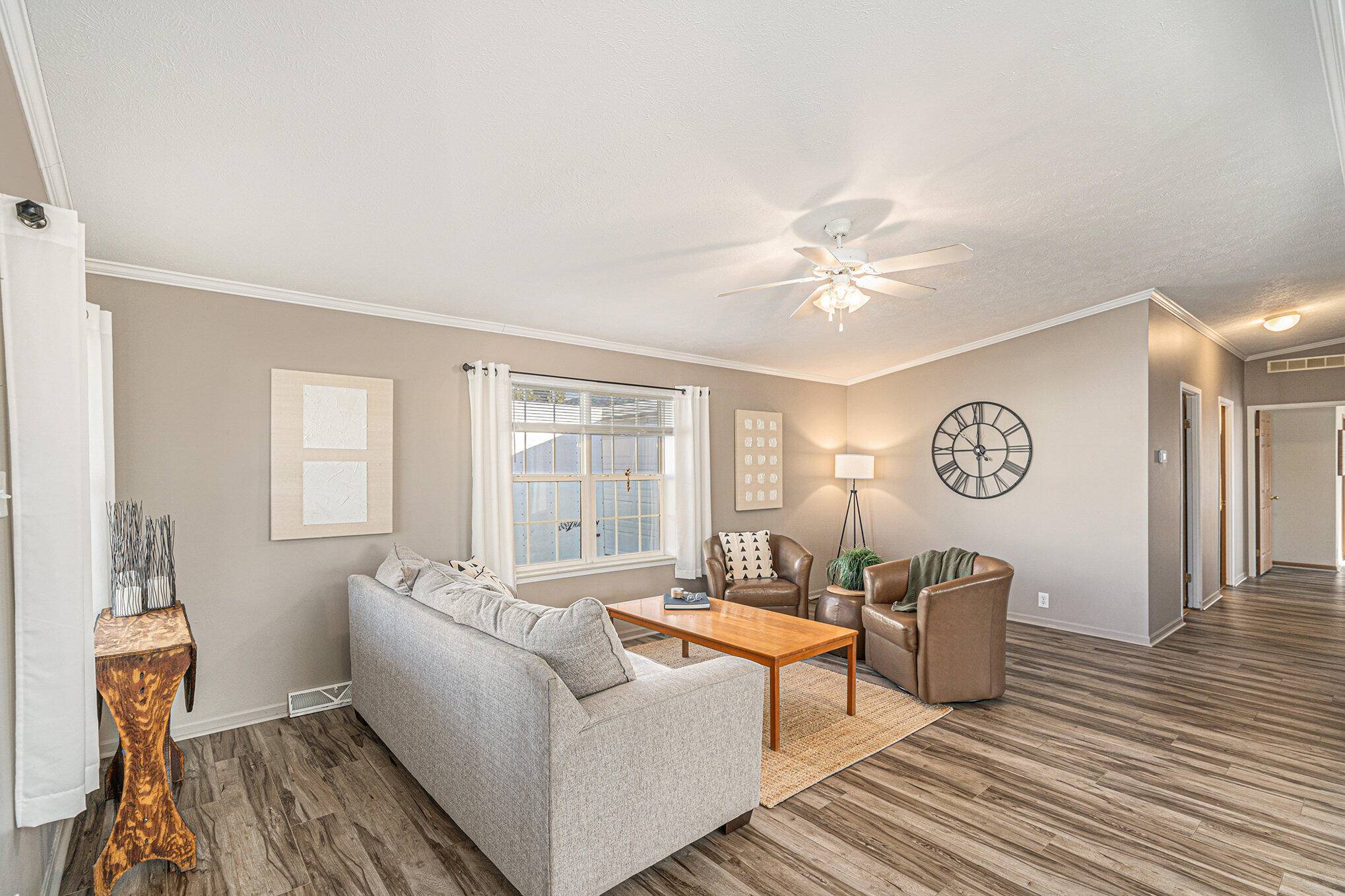 Kalamazoo, MI 49004,5414 Briar Ridge RD