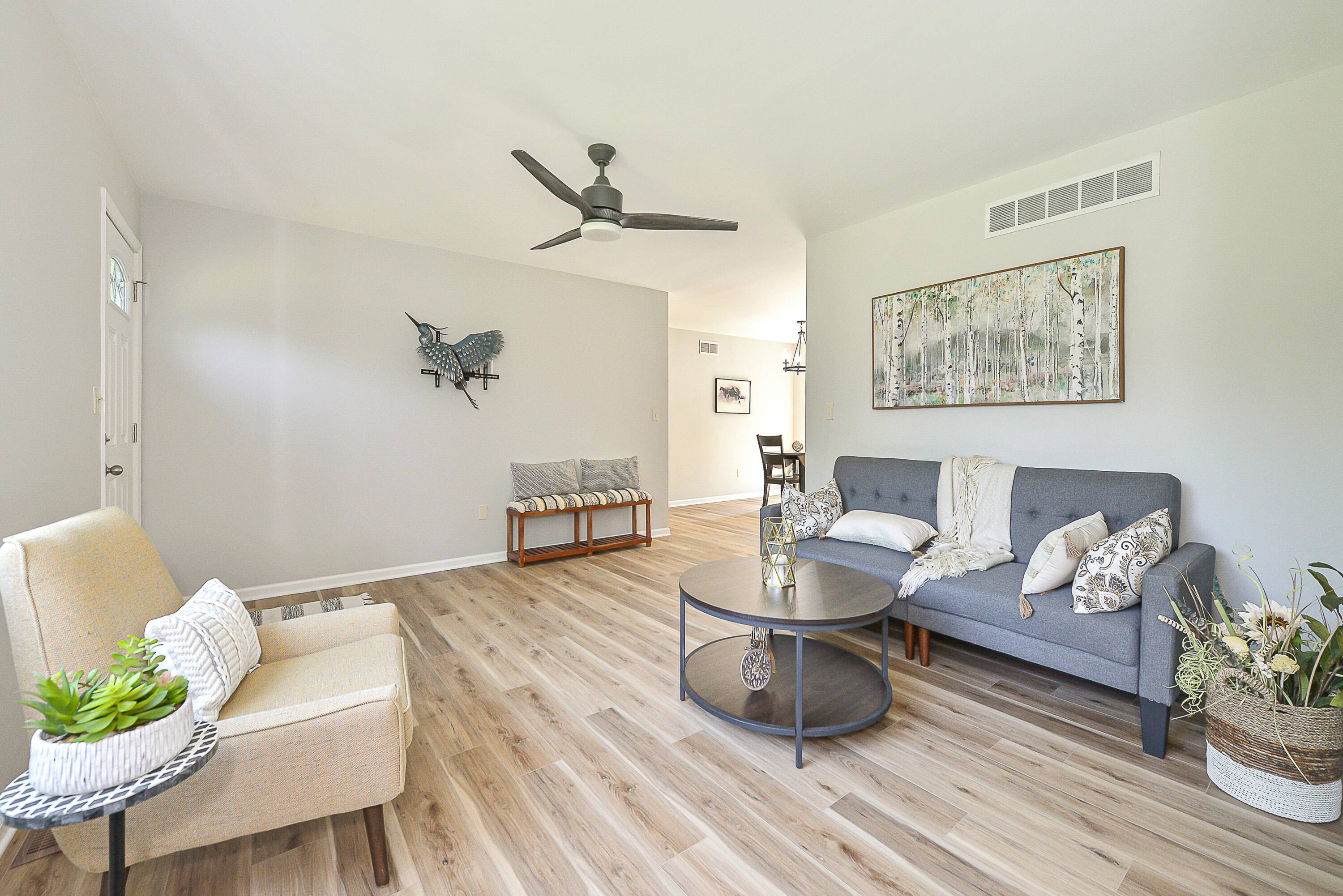 Pinckney, MI 48169,6534 Pinckney RD