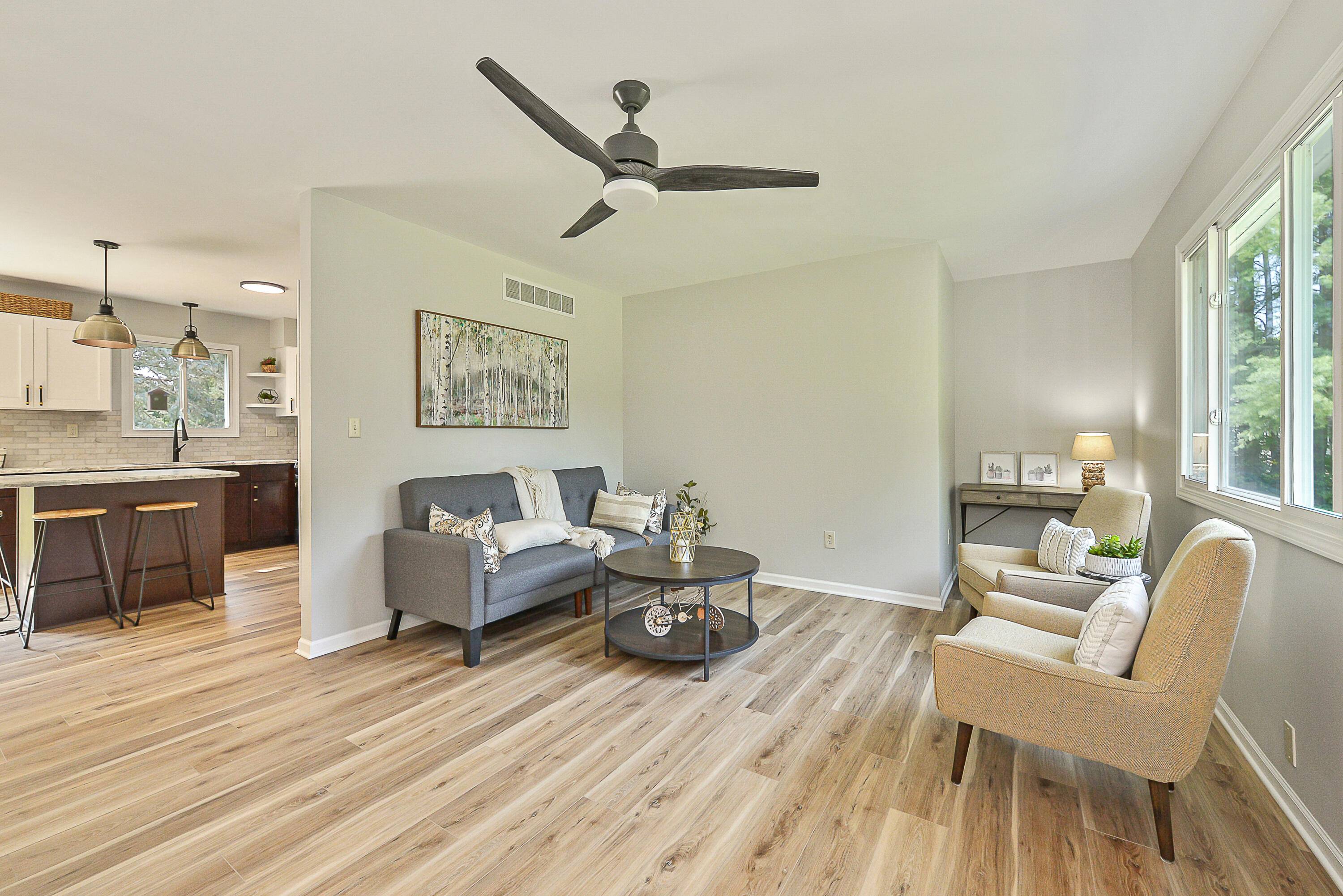 Pinckney, MI 48169,6534 Pinckney RD