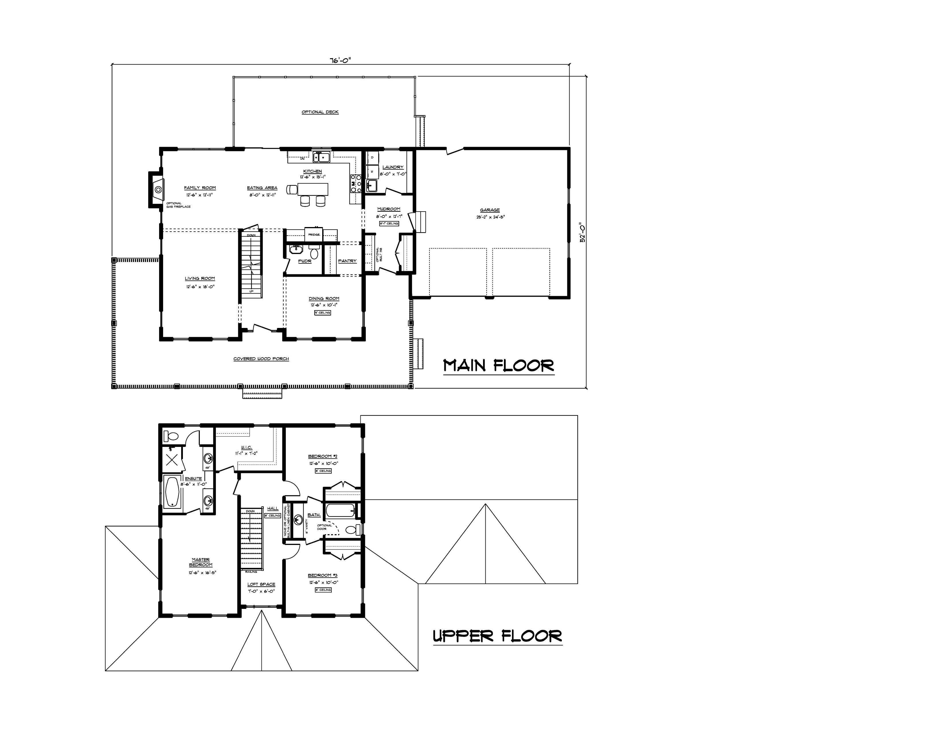 Cobourg, ON K9A 4J9,Lot 24 McCarty DR