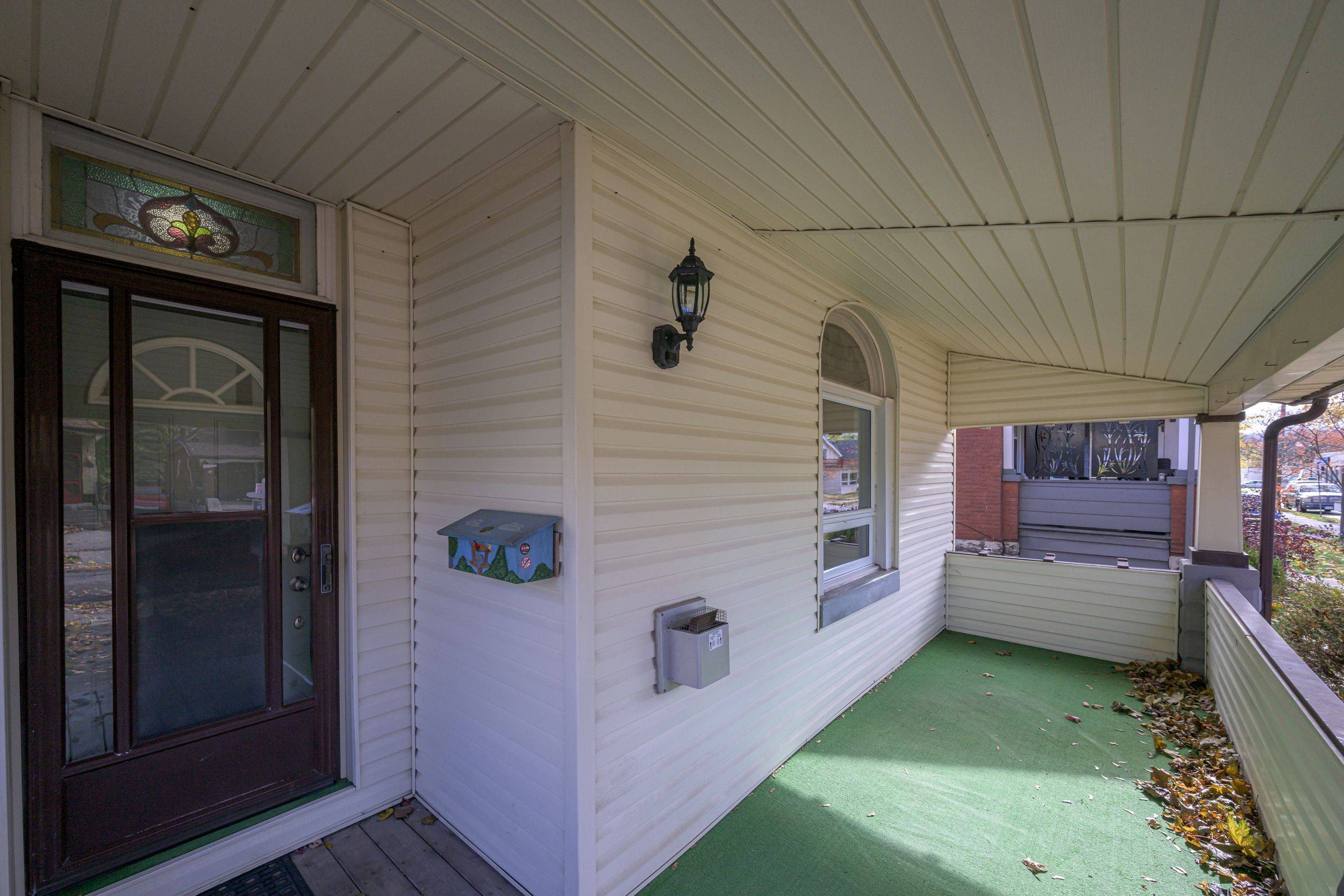 London East, ON N5W 4B4,446 Dorinda ST