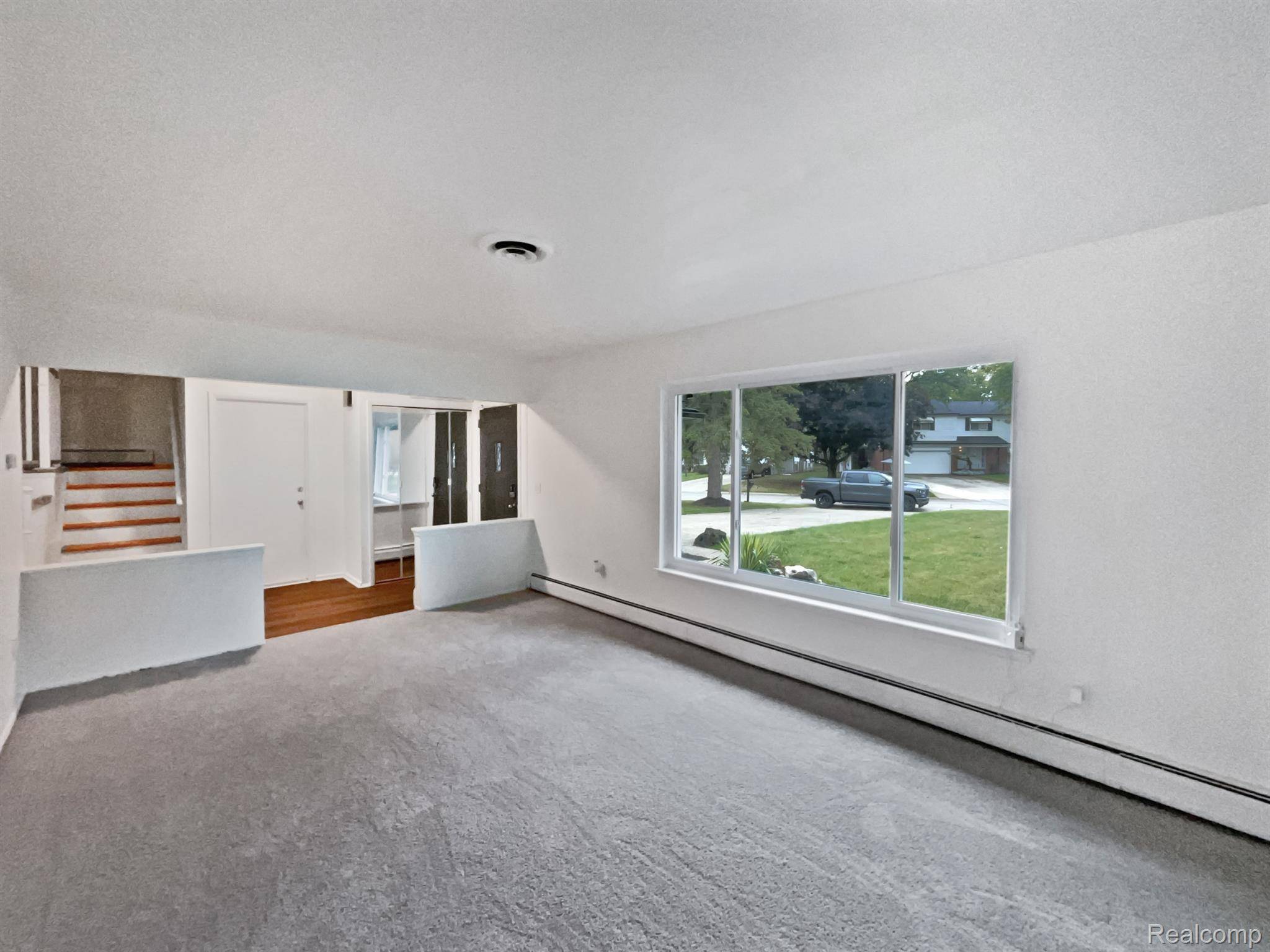 Southfield, MI 48033,23840 EDINBURGH ST