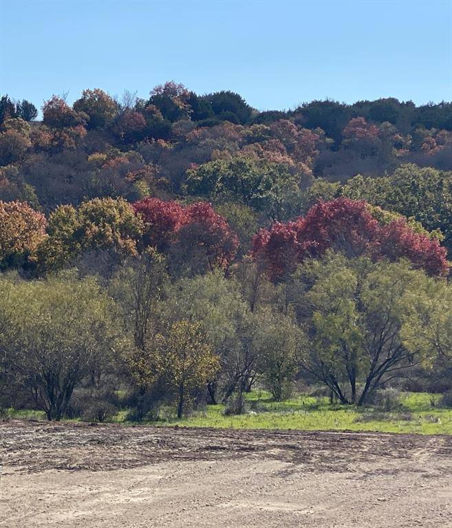 Poolville, TX 76487,748 County Rd 3848