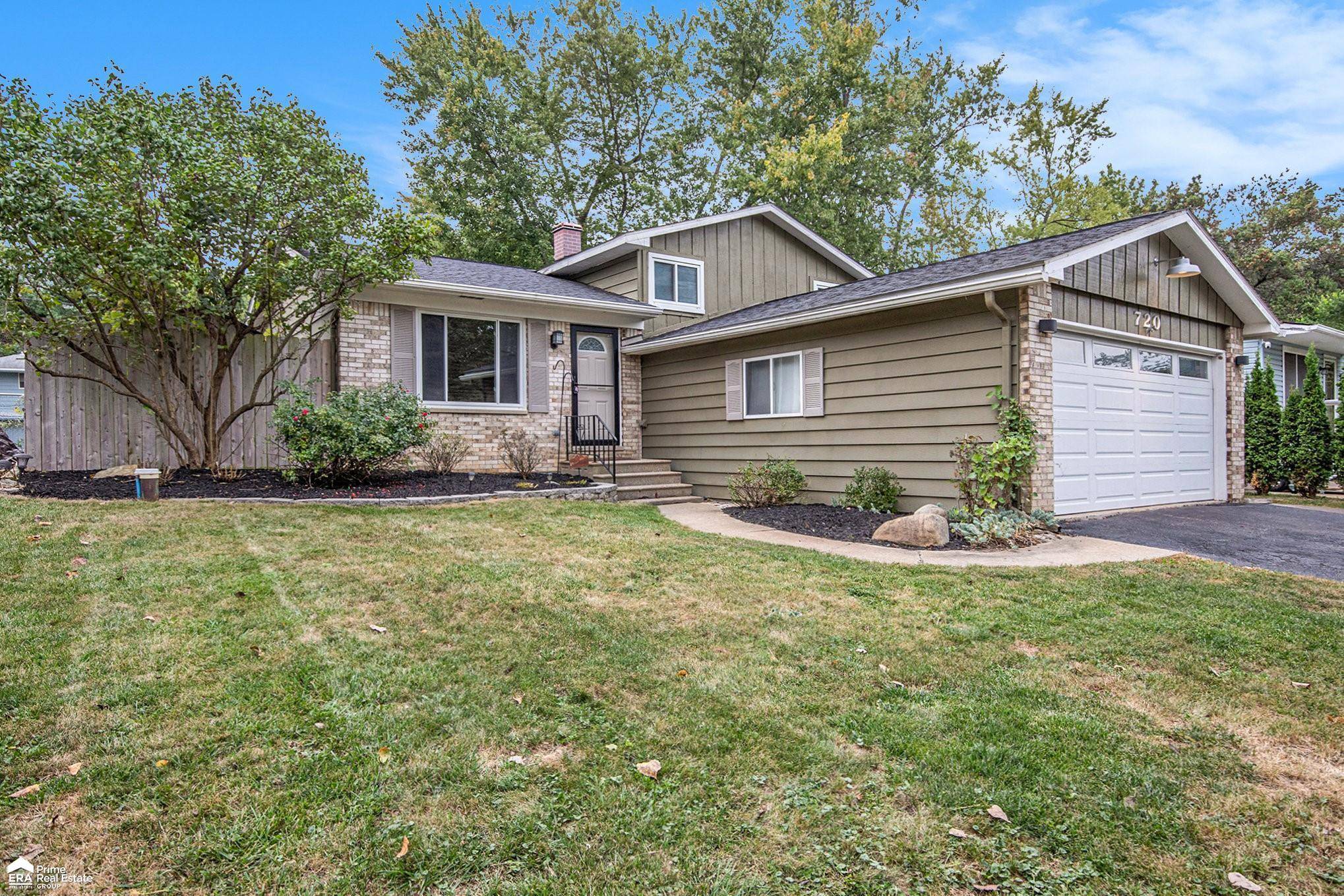 Orion Twp, MI 48362,720 Harry Paul DR