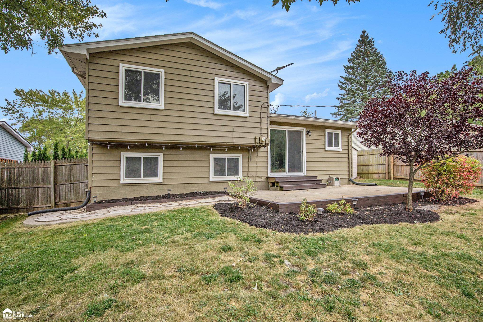 Orion Twp, MI 48362,720 Harry Paul DR