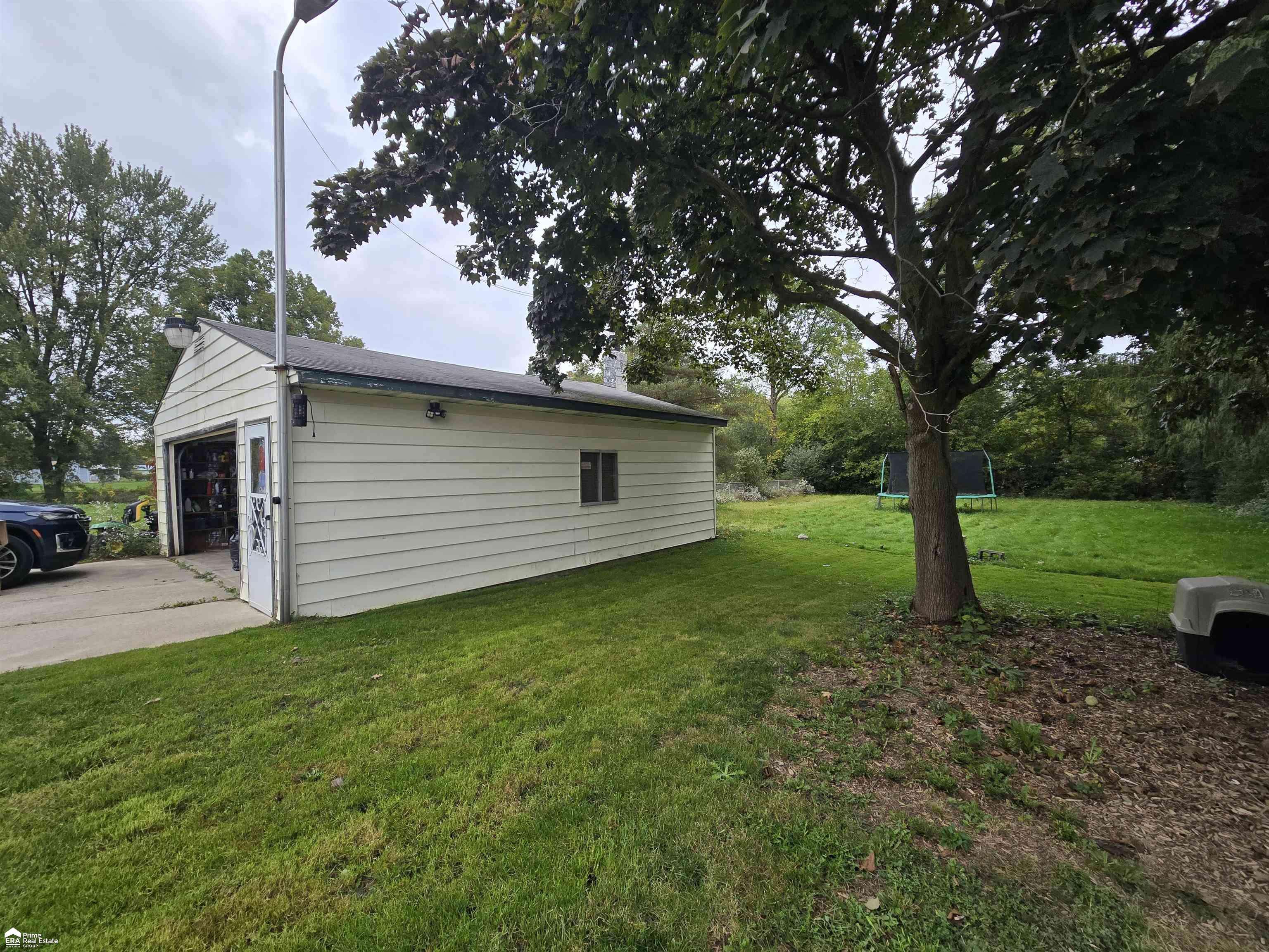 Flint, MI 48504,2538 McCollum AVE