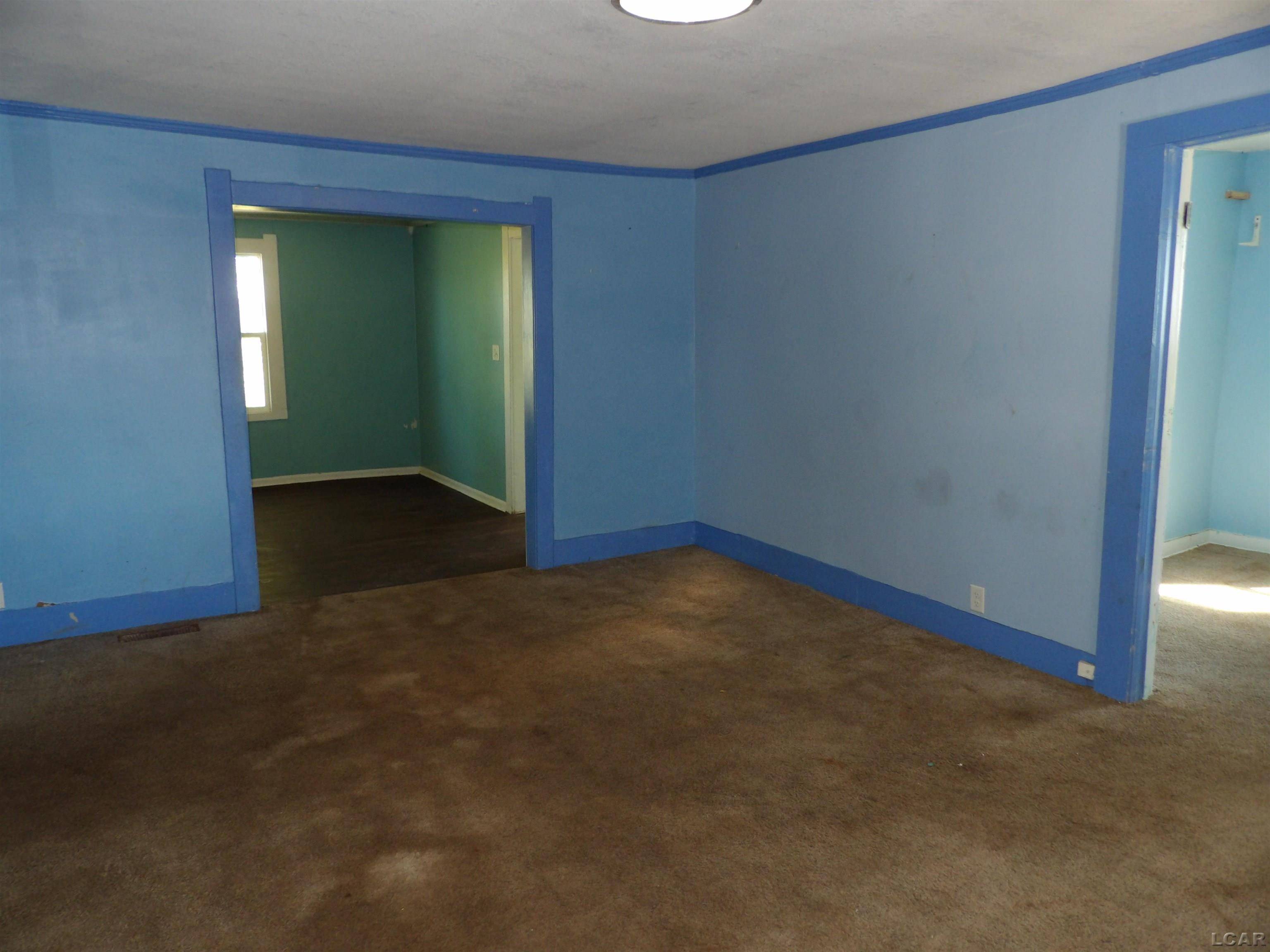 Morenci, MI 49256,11854 Morenci RD