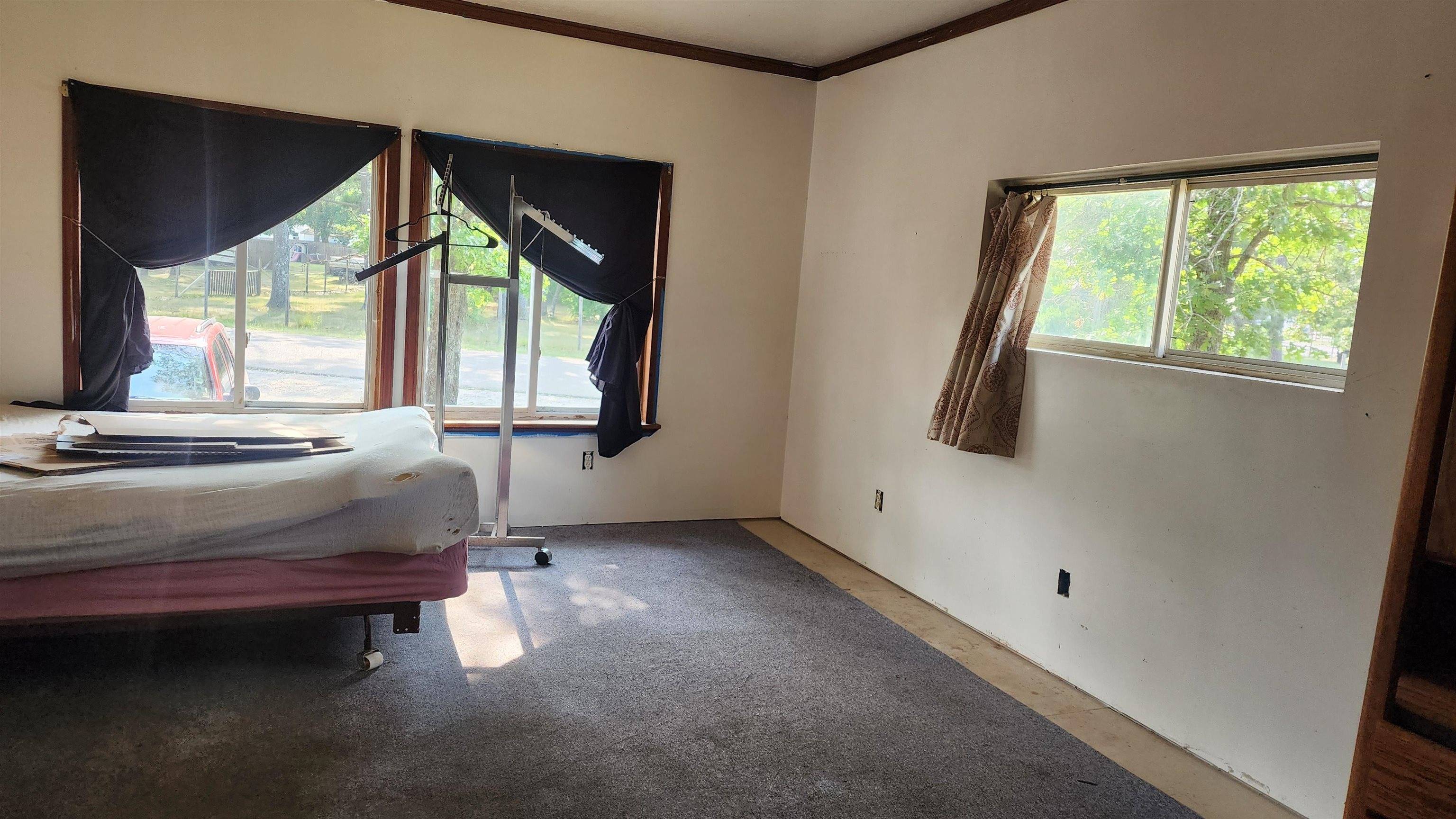 Oscoda, MI 48750,7026 Mohawk DR