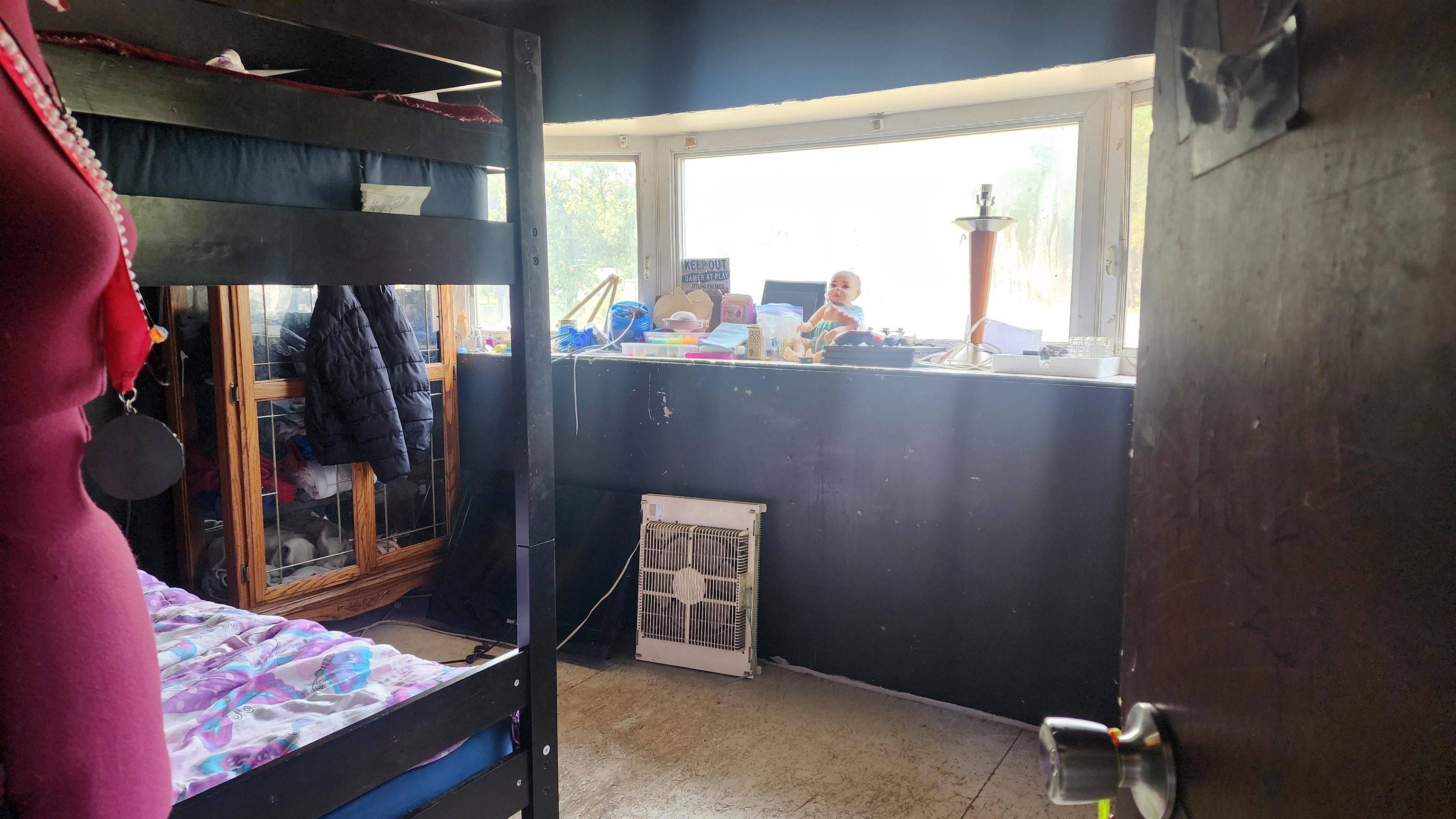 Oscoda, MI 48750,7026 Mohawk DR