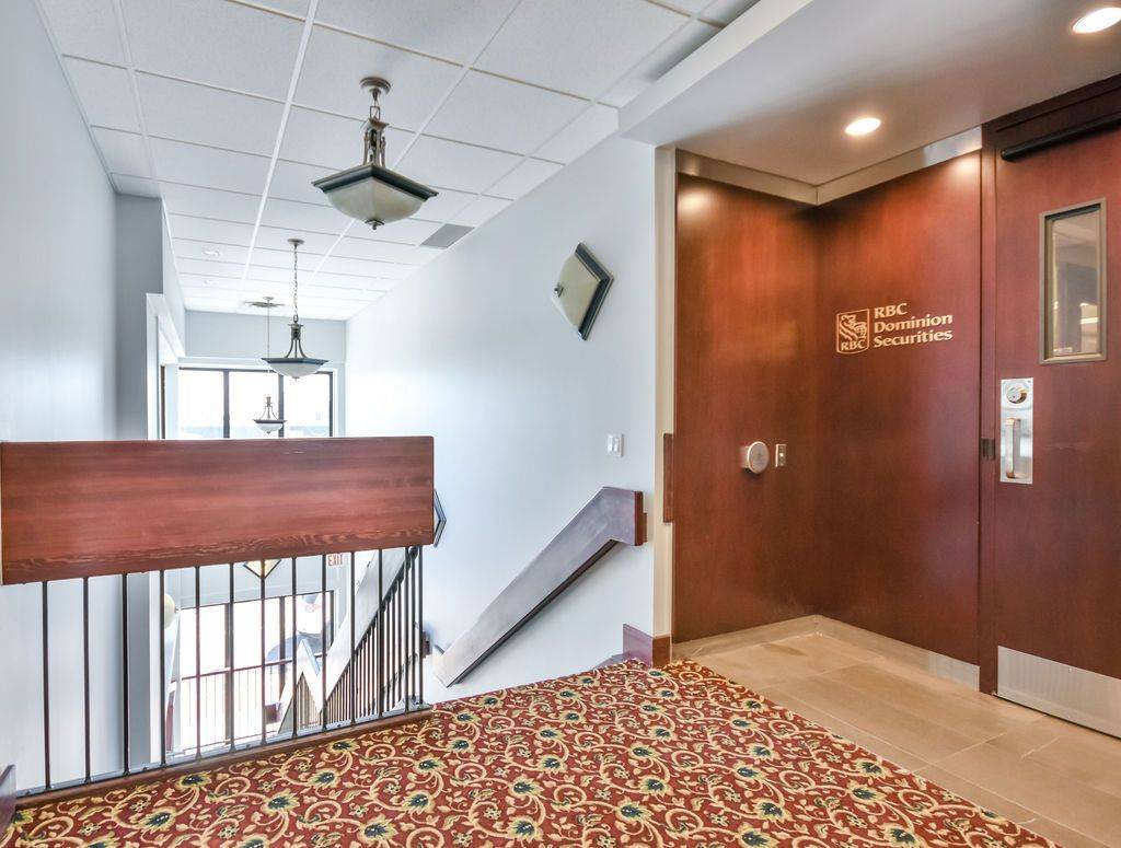 Orillia, ON L3V 4R6,19 Front ST N #202