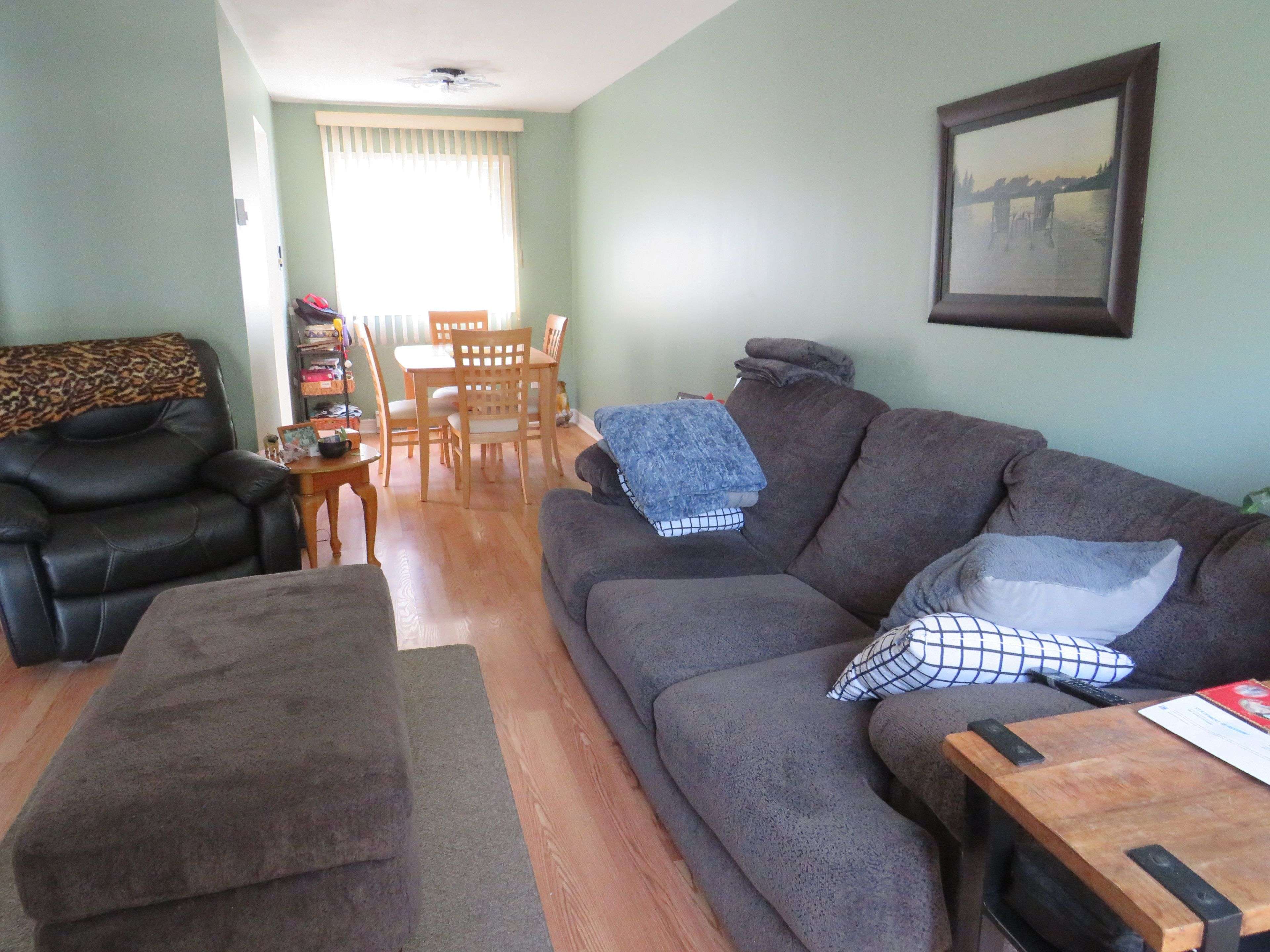 London South, ON N6J 2J1,166 Southdale Rd RD W #54