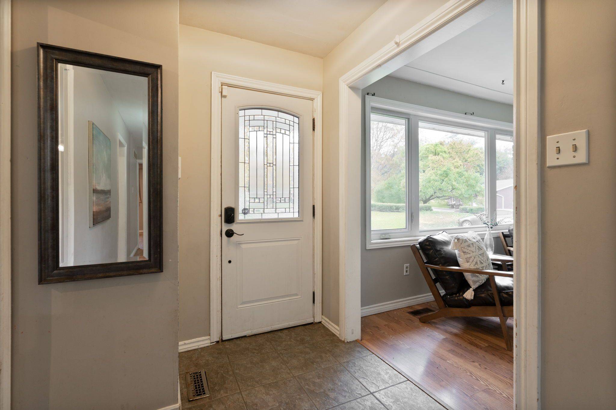 London South, ON N5Z 3E7,464 Three Valleys CRES