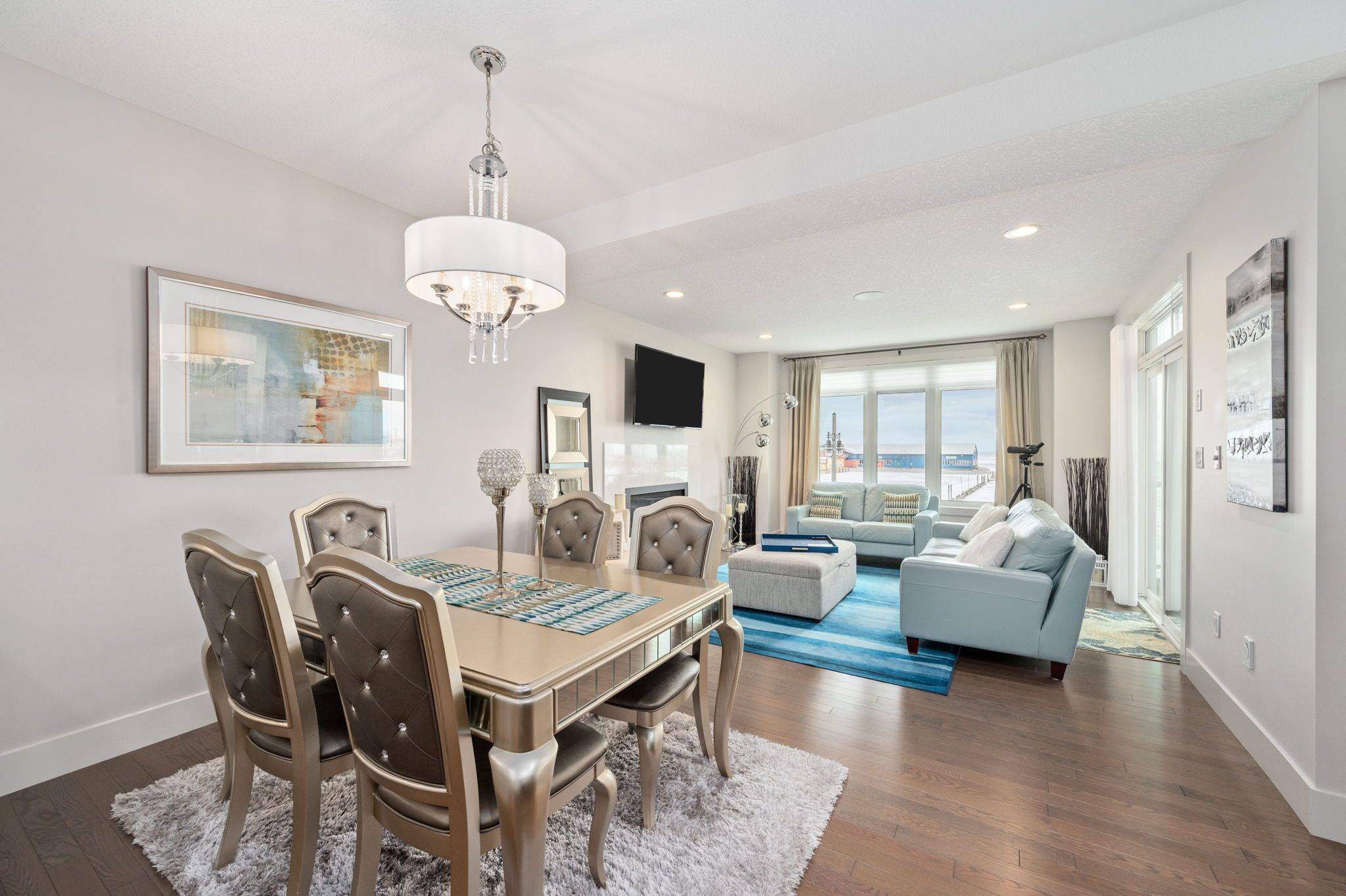 Central Elgin, ON N5L 0A3,355 Edith Cavell BLVD #15