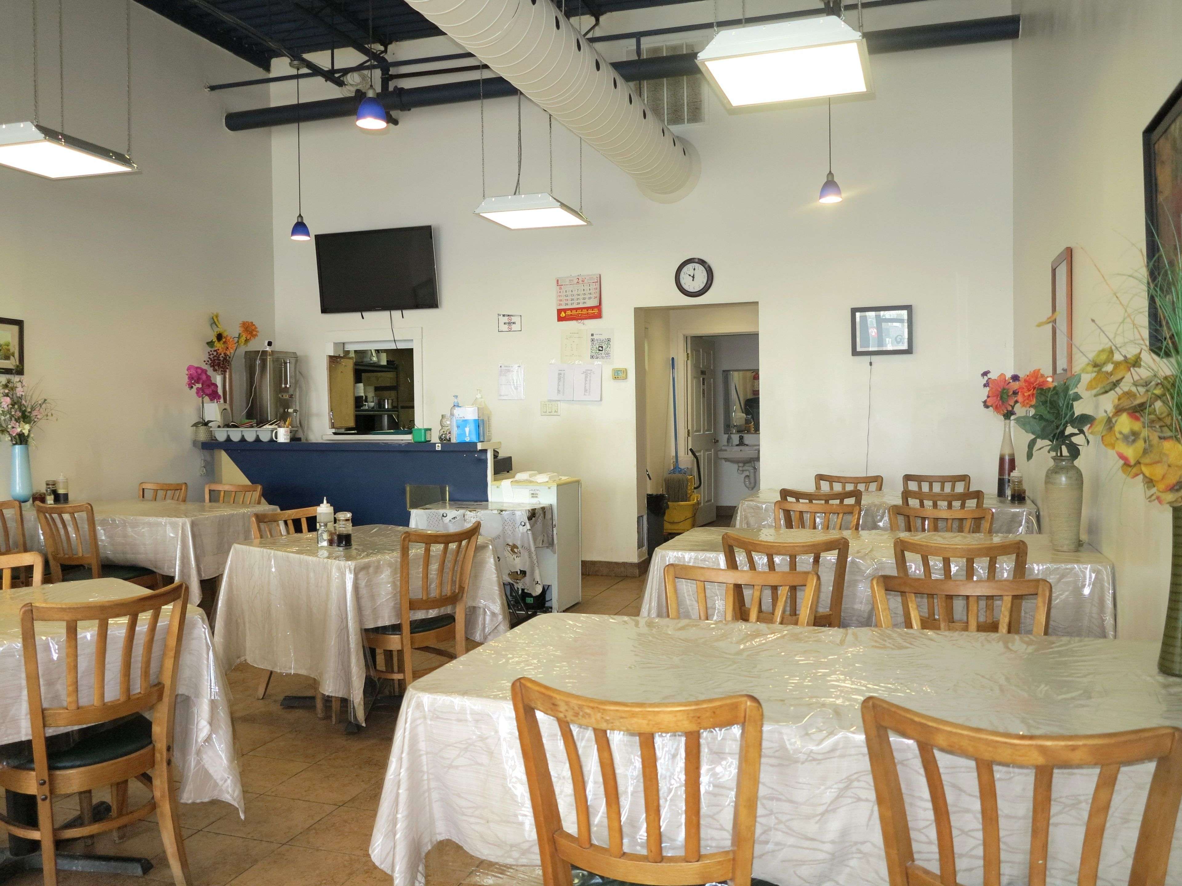 London North, ON N6H 4V6,611 Wonderland RD N #7A