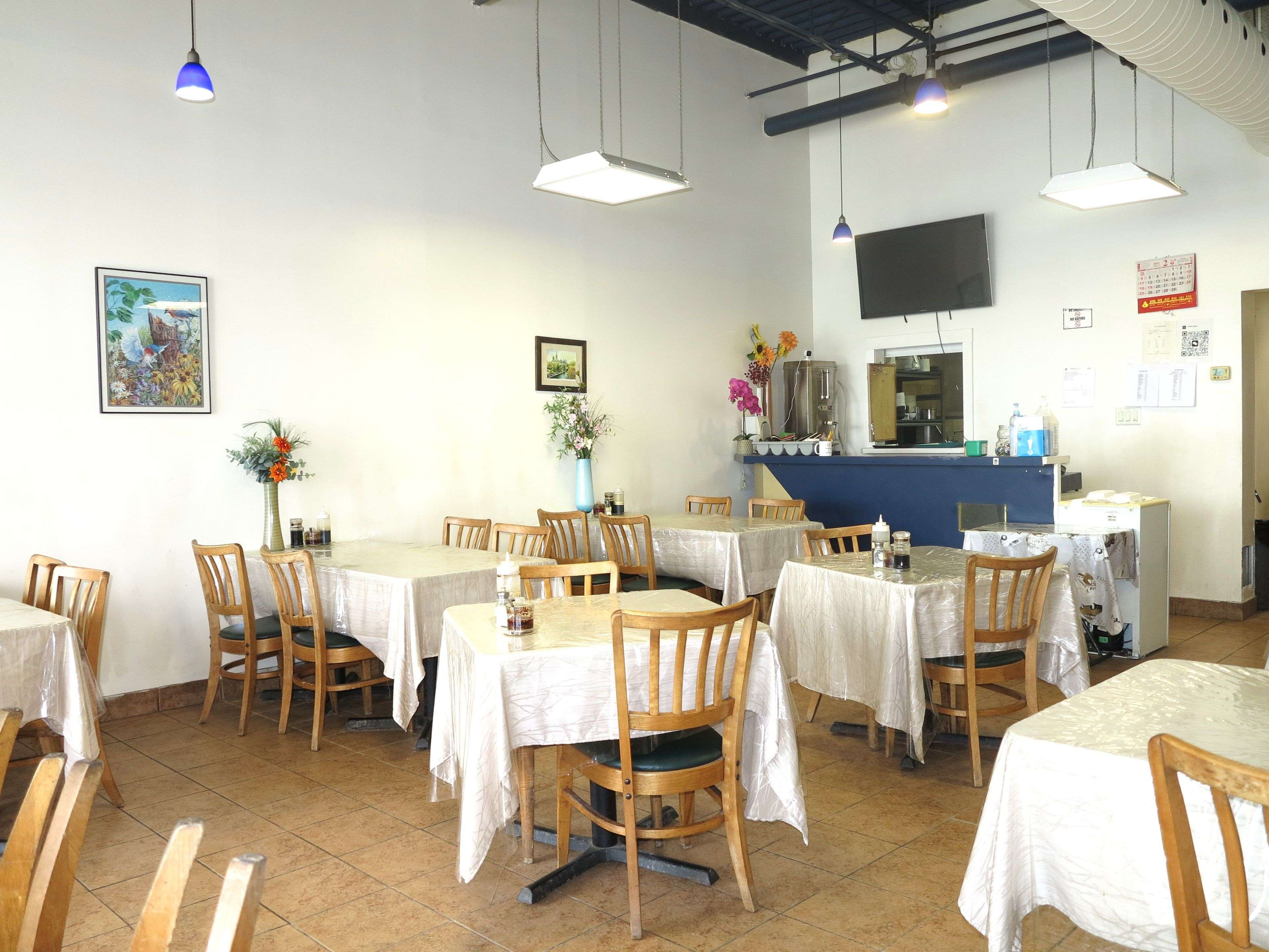 London North, ON N6H 4V6,611 Wonderland RD N #7A