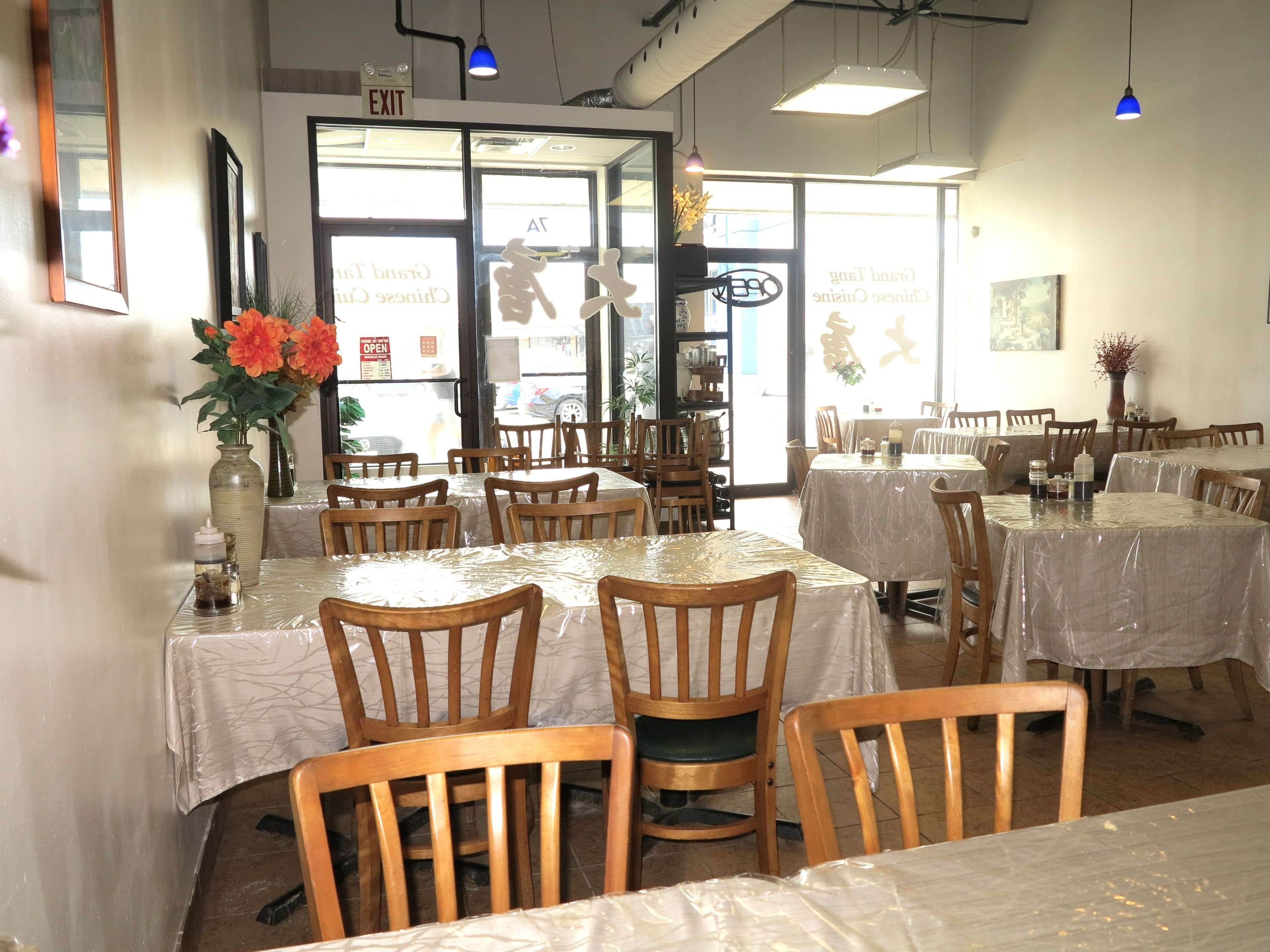 London North, ON N6H 4V6,611 Wonderland RD N #7A