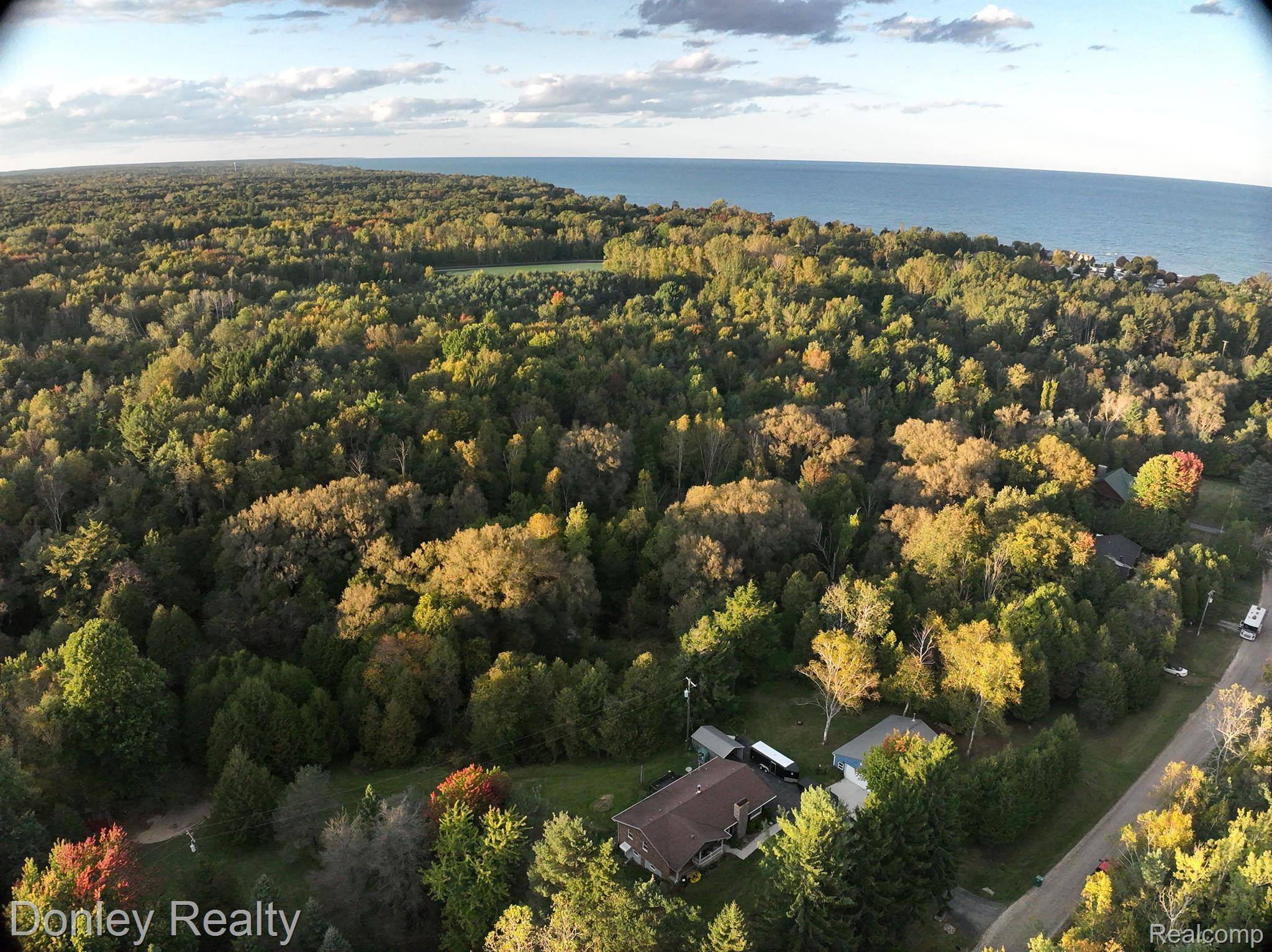 Port Sanilac, MI 48469,6963 Hillside Pl