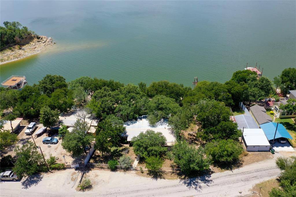 Lake Bridgeport, TX 76426,913 Mesquite Point