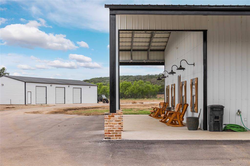 12601 FM 586 S, Brookesmith, TX 76827
