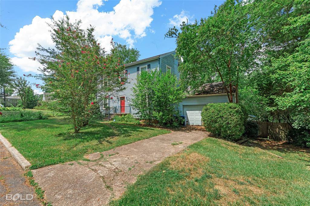 Shreveport, LA 71106,4156 Maryland Avenue