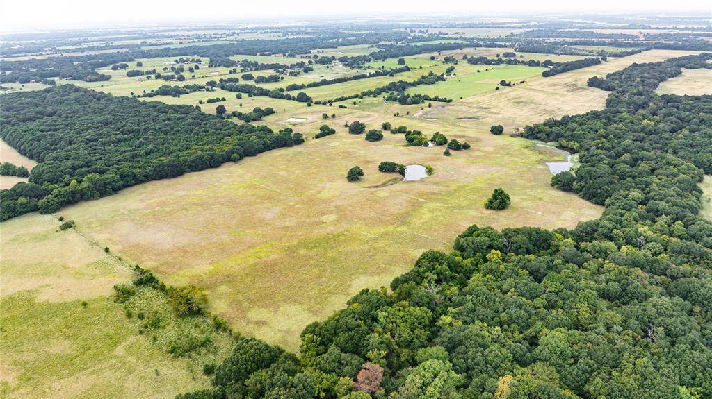 Telephone, TX 75488,TBD County Road 2130