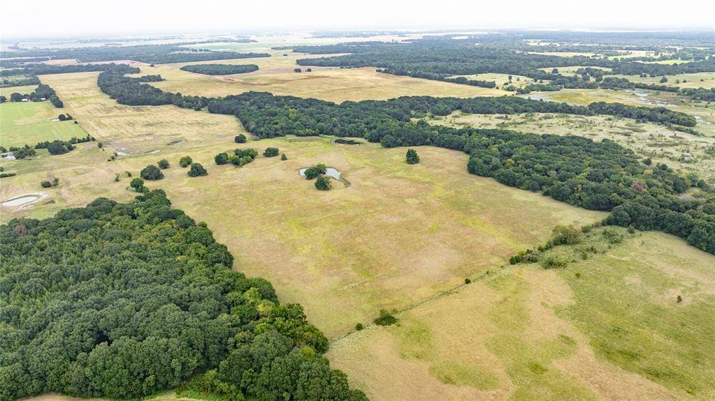 Telephone, TX 75488,TBD County Road 2130