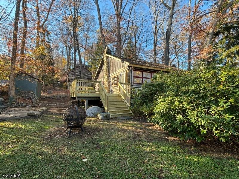 Ringwood Boro, NJ 07456,251 Cupsaw Dr