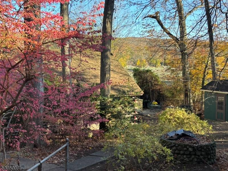 Ringwood Boro, NJ 07456,251 Cupsaw Dr