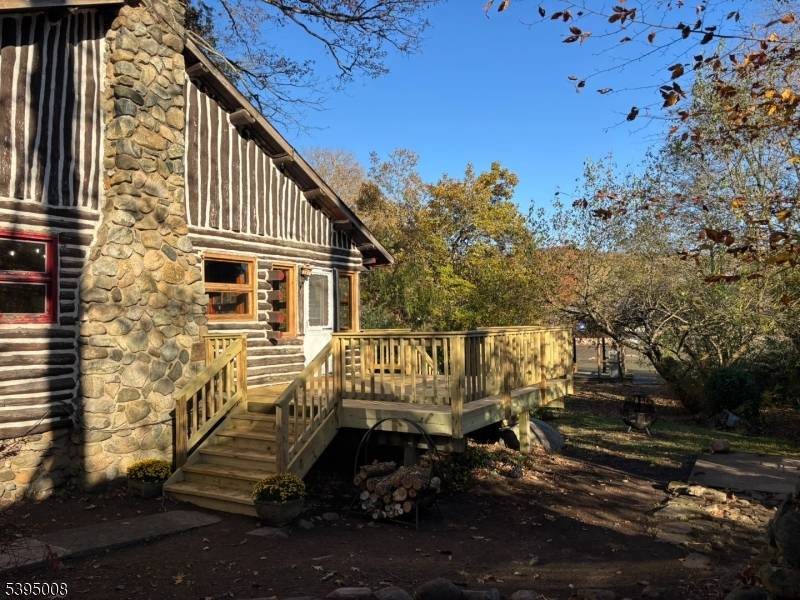 Ringwood Boro, NJ 07456,251 Cupsaw Dr