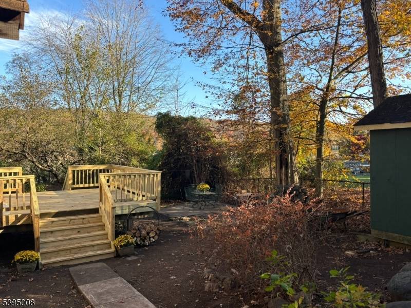 Ringwood Boro, NJ 07456,251 Cupsaw Dr