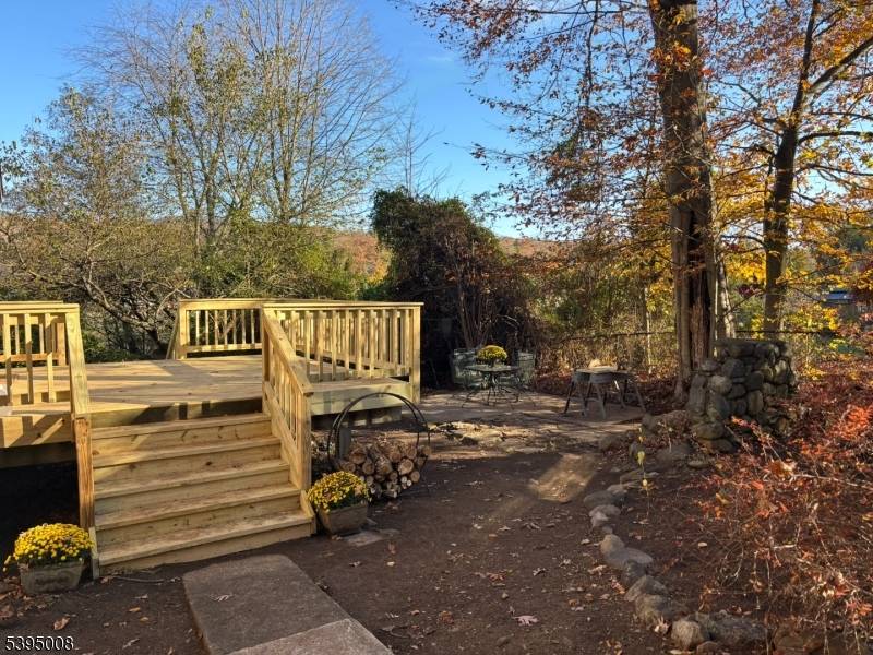 Ringwood Boro, NJ 07456,251 Cupsaw Dr