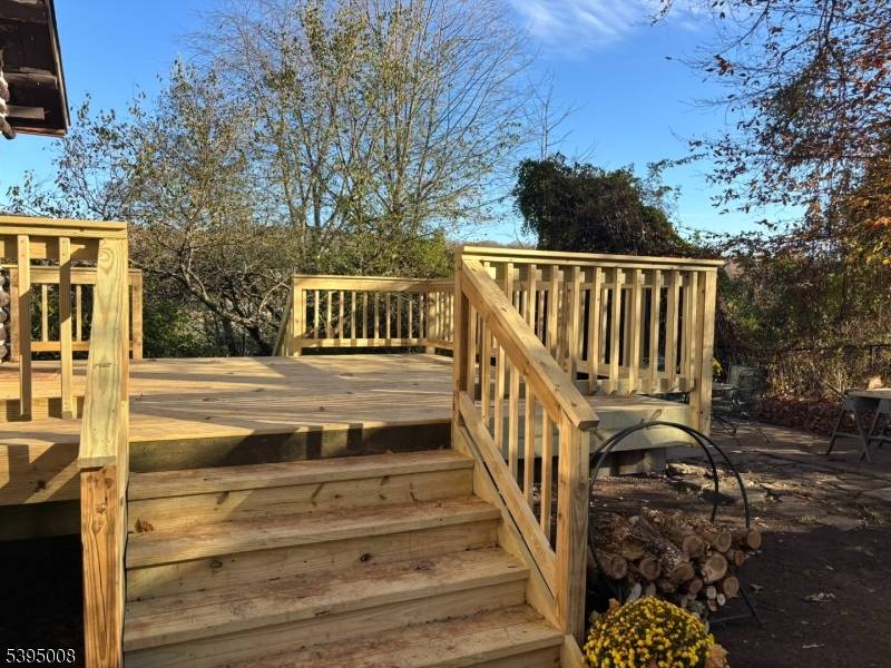 Ringwood Boro, NJ 07456,251 Cupsaw Dr