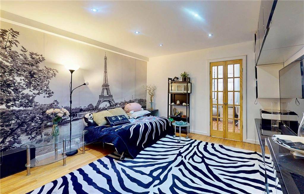 Brooklyn, NY 11235,2546 East 13th ST #L14