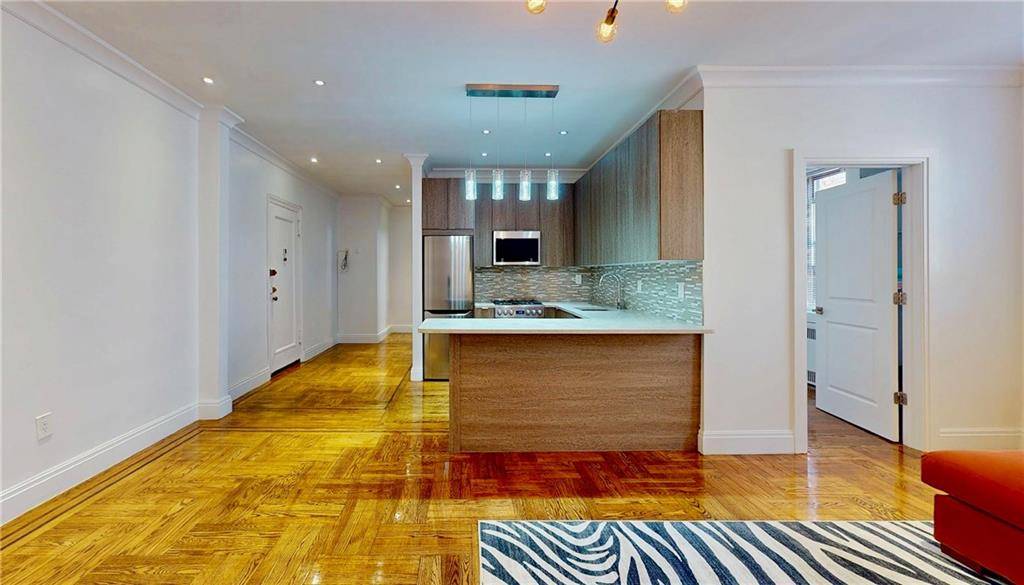 Brooklyn, NY 11235,1150 Brighton Beach AVE #3O