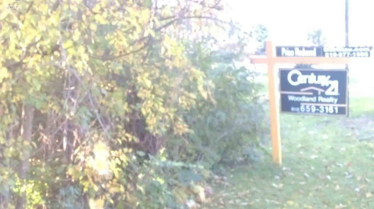 Flushing, MI 48433,1372 Flushing RD