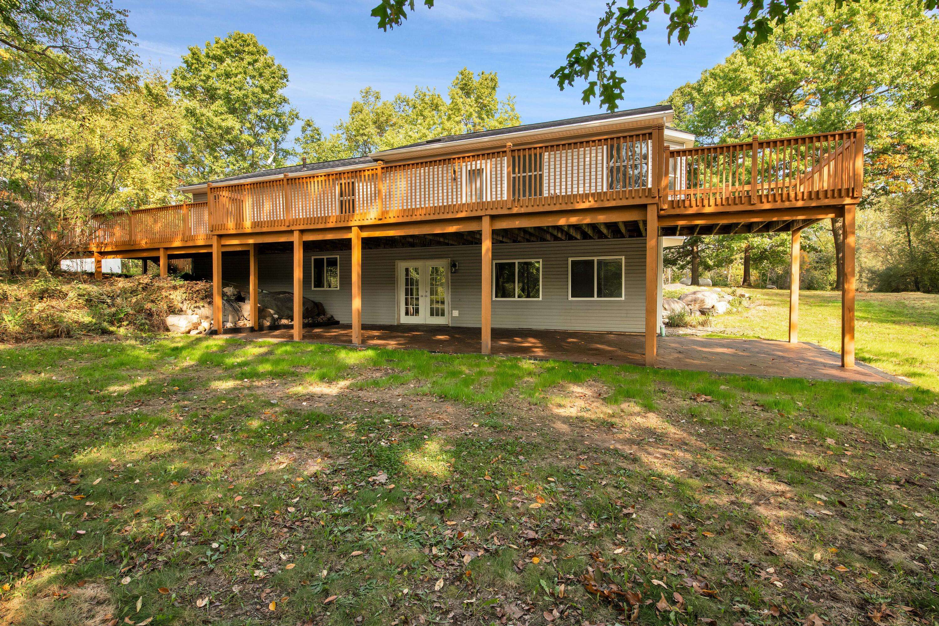 Bath, MI 48808,6100 Clise RD