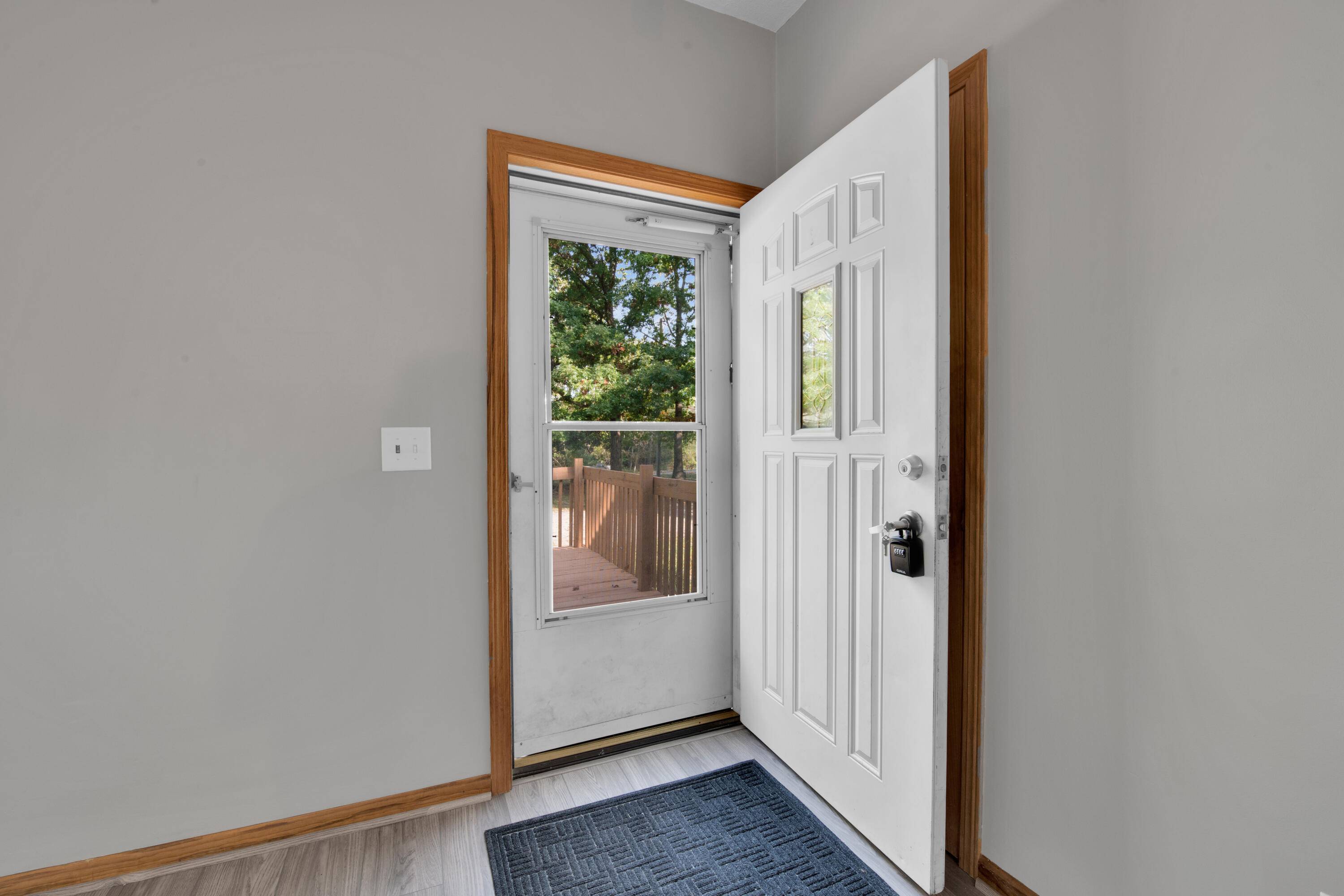 Bath, MI 48808,6100 Clise RD