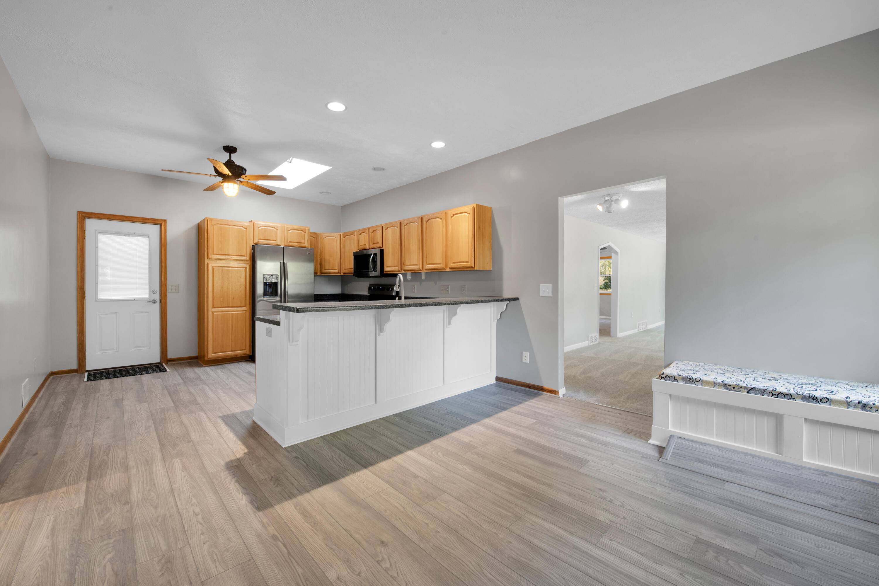 Bath, MI 48808,6100 Clise RD