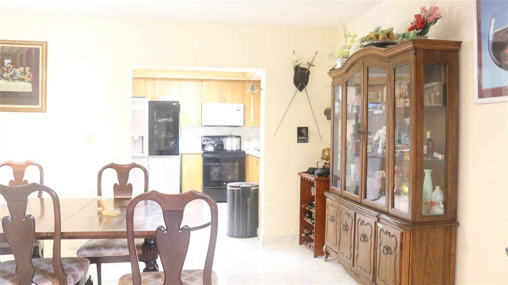 Tamarac, FL 33321,8261 NW 66th Ter