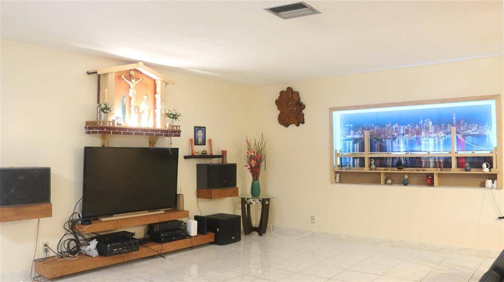 Tamarac, FL 33321,8261 NW 66th Ter