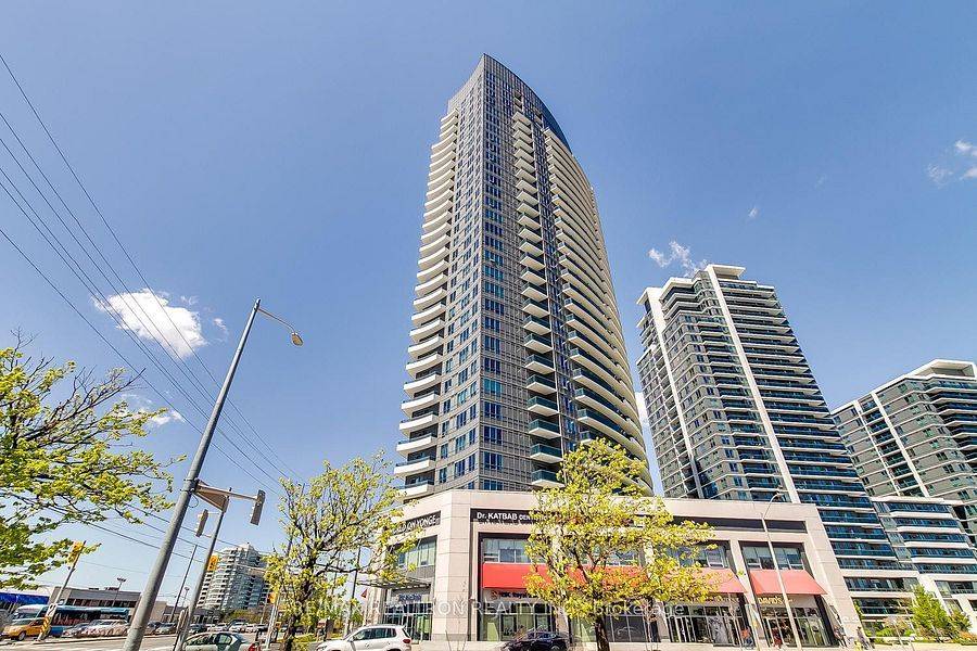 Markham, ON L3T 0C6,7163 Yonge ST #237
